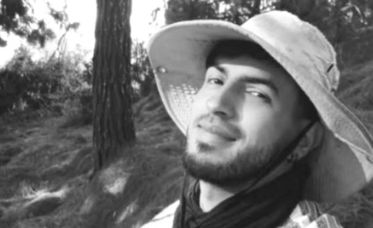 revelar las razones y dar recomendaciones para evitar que las tragedias vuelvan a ocurrir
 – En un click