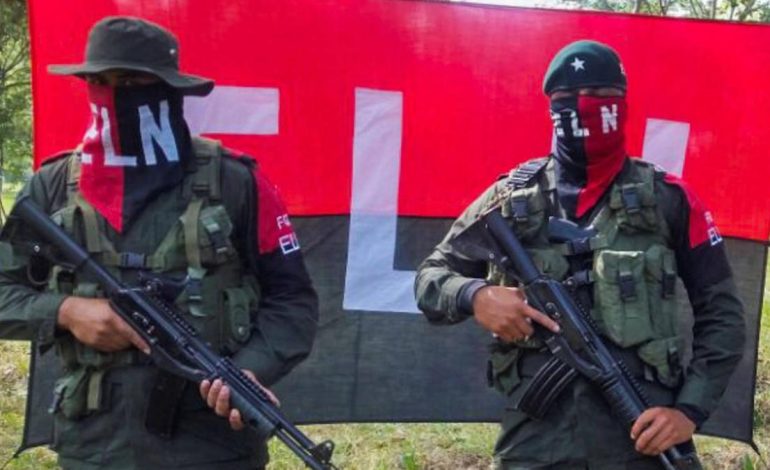 un nuevo llamado al Gobierno para responder a amenazas y alertas
– En un click
