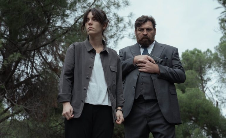 Cómo España ha conseguido que una de cada cuatro series reproducidas sea propia

 – En un click