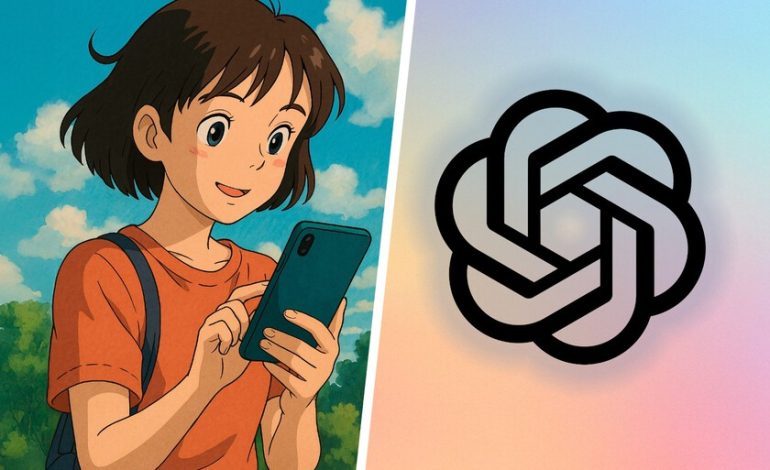 Sora 2 vídeos

 – En un click