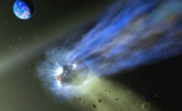 algo lo ha empujado, y creemos saber qué

 – En un click