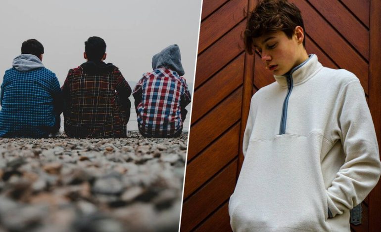 Que un adolescente empiece a ‘odiar’ a sus padres es algo que está en su cerebro, y la ciencia ya ha encontrado el patrón

 – En un click