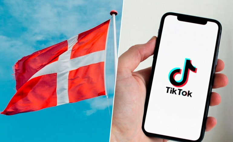 Cada vez más países quieren prohibir a los menores el uso de las redes sociales. Dinamarca hace un movimiento

 – En un click