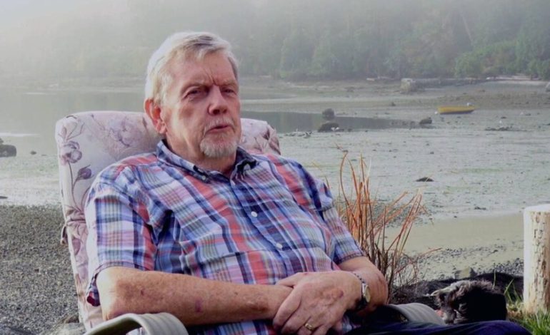 En 1995 se vendió el primer producto en la historia de eBay. El único problema es que estaba roto.

 – En un click