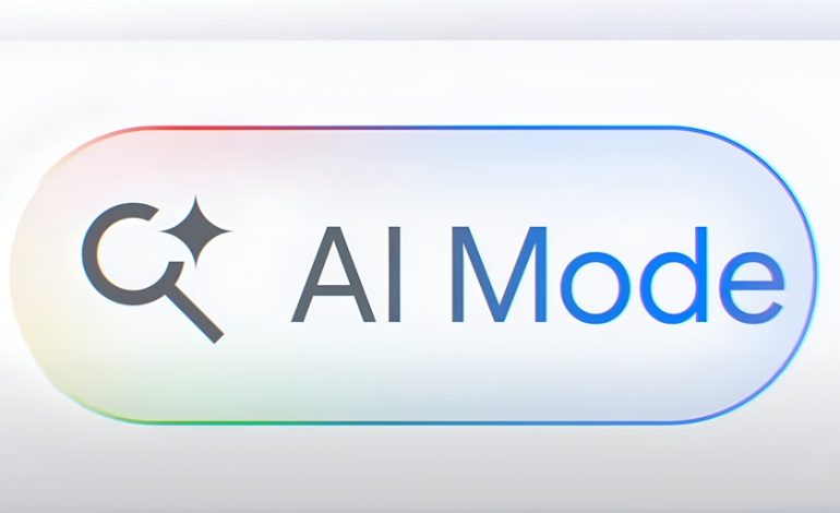 Ya estás probando anuncios dentro de las respuestas de IA de tu motor de búsqueda

 – En un click