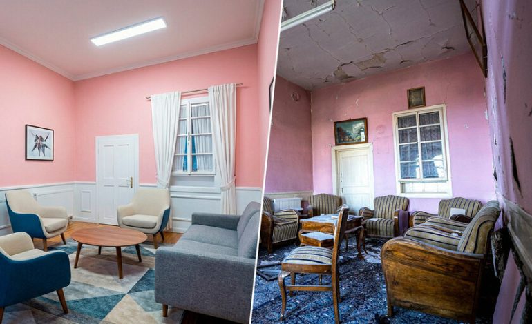 Idealista se está llenando de imágenes de casas en venta hechas con IA. Y cada vez es más difícil identificarlos.

 – En un click