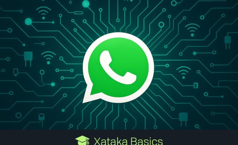 Qué es esta característica, cómo funciona, requisitos y cómo activarla

 – En un click