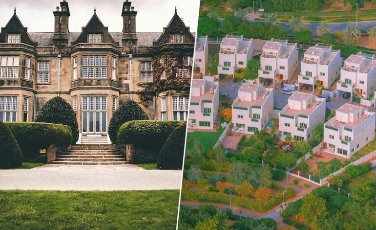 se están aburguesando al revés

 – En un click