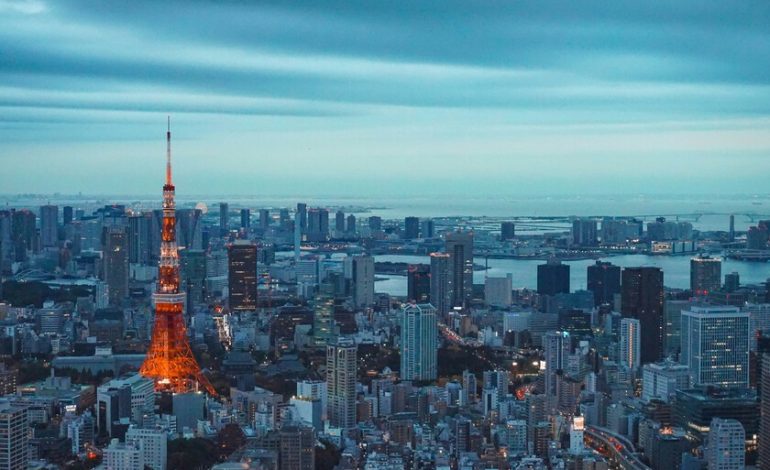 crear un capital de reserva

 – En un click