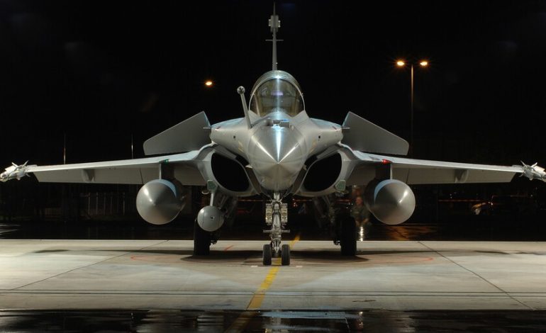  atrapado en una pista sin salida

 – En un click