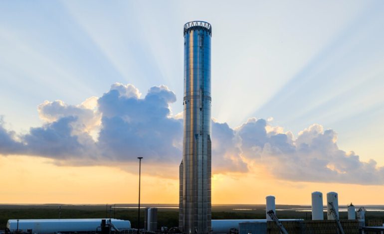  una nueva y dolorosa explosión

 – En un click