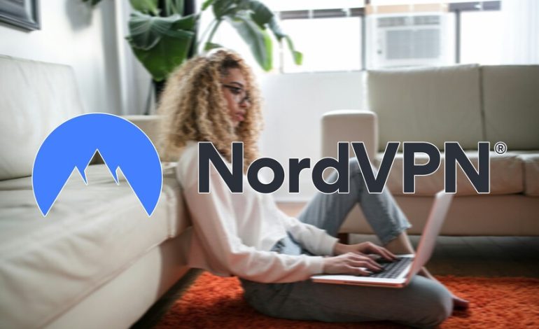  El Black Friday de NordVPN casi ha terminado

 – En un click