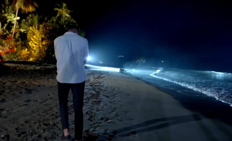  Va tan bien que Mediaset ya prepara una temporada más

 – En un click