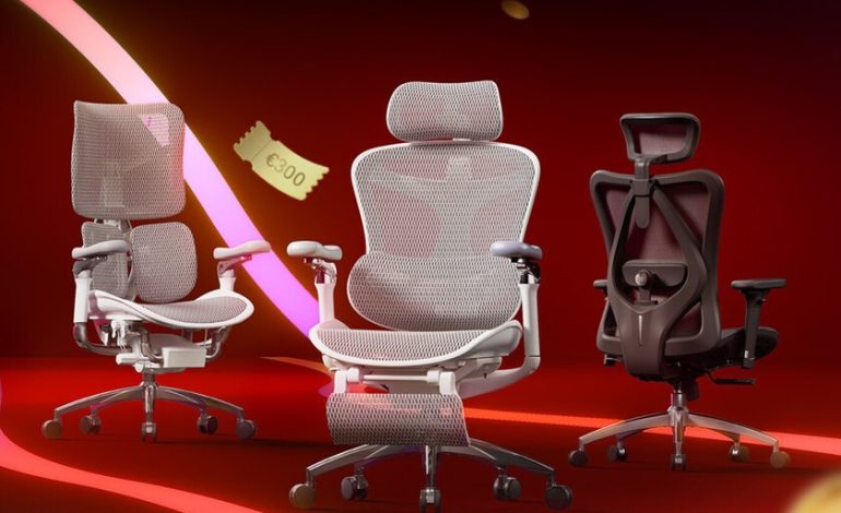  Ahora mismo tiene los mejores precios del año.

 – En un click