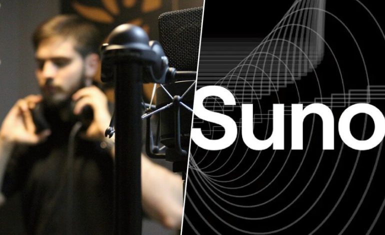  Hace un año, Warner quiso hundir la IA de Suno para generar canciones. Hoy ha decidido aliarse con ella

 – En un click