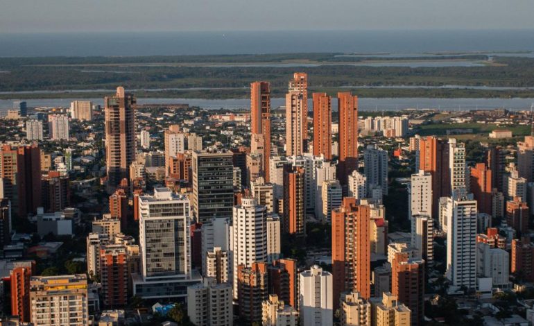 hasta 97% de descuento en intereses de recuperación; para que puedas acceder a los beneficios

 – En un click