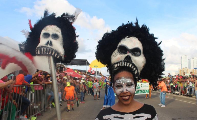 Actos solemnes y un concierto estelar marcan el inicio de la semana cumbre de celebraciones

 – En un click