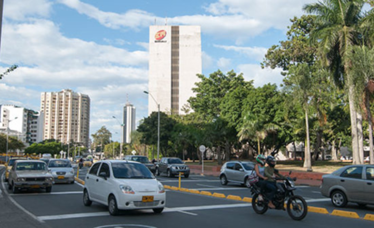  en Empresas Municipales analizan alternativas; ¿habrá otro concesionario o se mantiene operación por zonas? – En un click