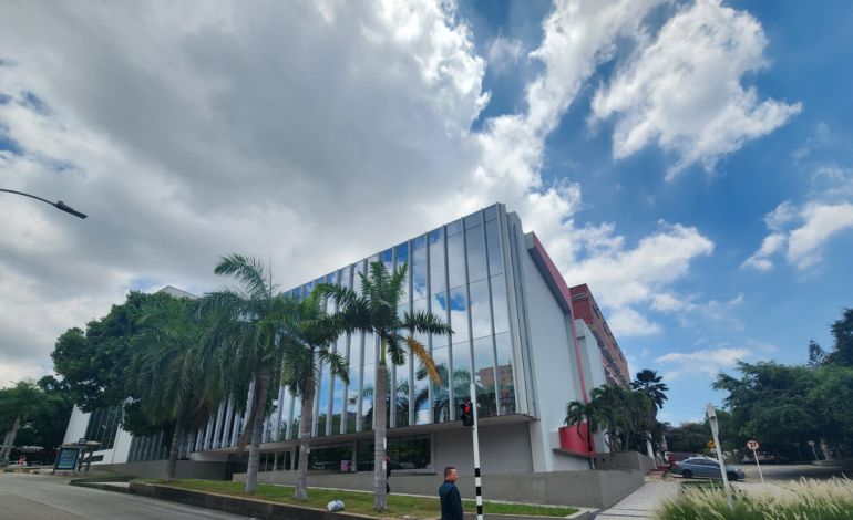 Contraloría investiga acuerdo entre Uniatlántico y Autónoma por errores contables

 – En un click