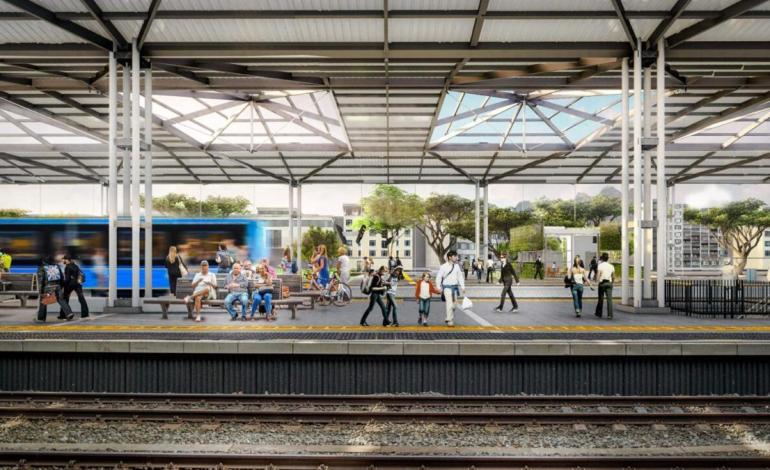  ‘Presidente Petro, sólo falta usted, el Valle lo necesita’

 – En un click