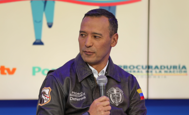 ‘Fueron más allá de toda ética’

 – En un click