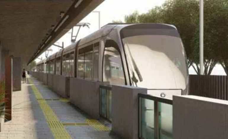  Ahora existe una propuesta para vincularlo al metro de Cali. ¿Cómo se hará? Esto es lo que dijo el alcalde Eder.

 – En un click