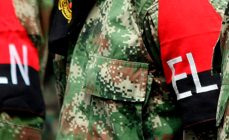  Es la masacre número 68 del año, según Indepaz

 – En un click