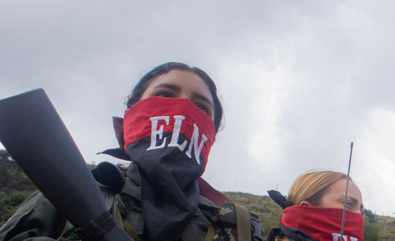 fuerte operación militar en este momento

 – En un click