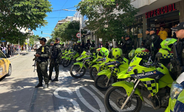 los curiosos pedidos de las delegaciones que participarán; Los hoteleros esperan una ocupación del 92 por ciento.

 – En un click