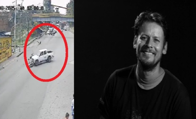 Recaudan fondos para su despedida

 – En un click