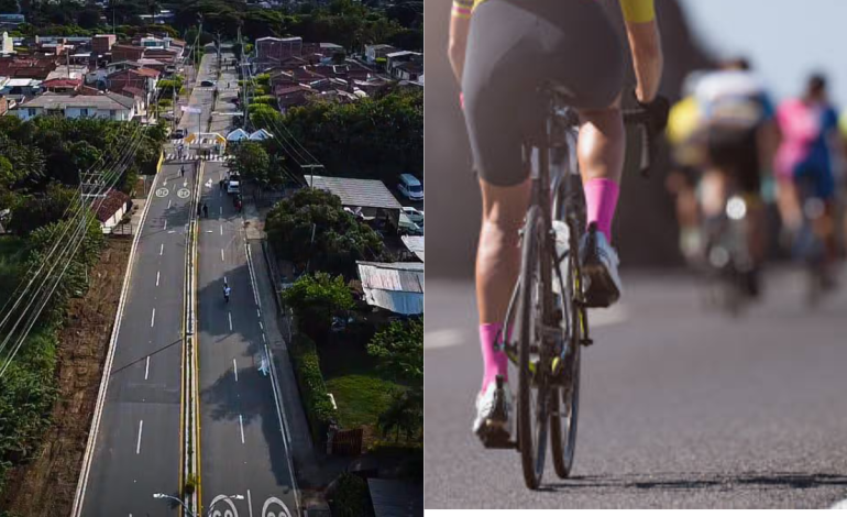 para deportes, ciclismo, patinaje, caminar

 – En un click