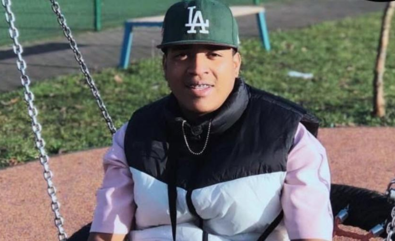 Gobernador Arana y alcalde Turbay Paz lideran repatriación del cuerpo

 – En un click