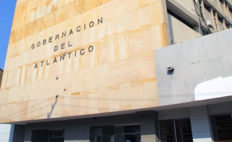  Contradicción en demanda millonaria contra el Gobierno: Andje anuncia tutela que lo exime, contraparte aclara que el proceso sigue activo

 – En un click