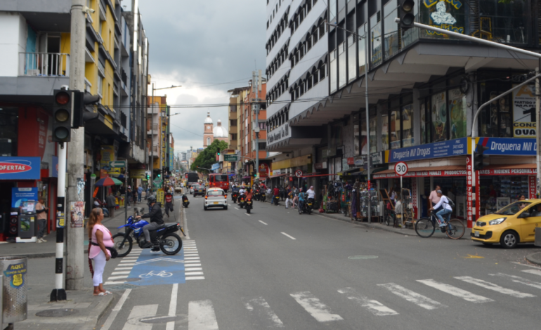 las sanciones comenzarán el 1 de diciembre de 2025

 – En un click