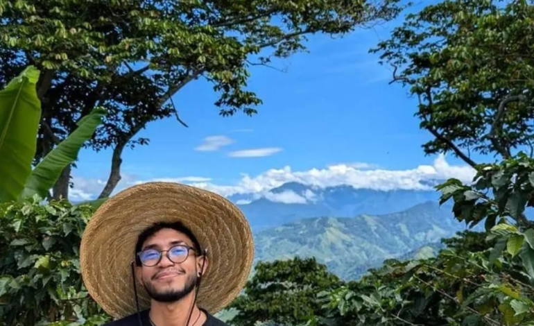 Nilson De Arco, líder social y defensor de derechos humanos en Soledad, muere tras sobrevivir más de tres meses a un ataque armado

 – En un click