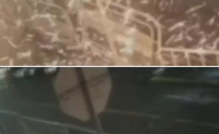 El ataque explosivo contra la comisaría de Cali, que dejó tres heridos, sería una venganza por el líder asesinado; ¿Quién estaría detrás?

 – En un click