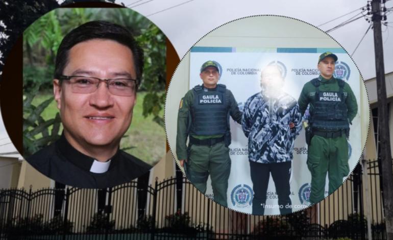 hecho impactante, expuesto en audiencias

 – En un click