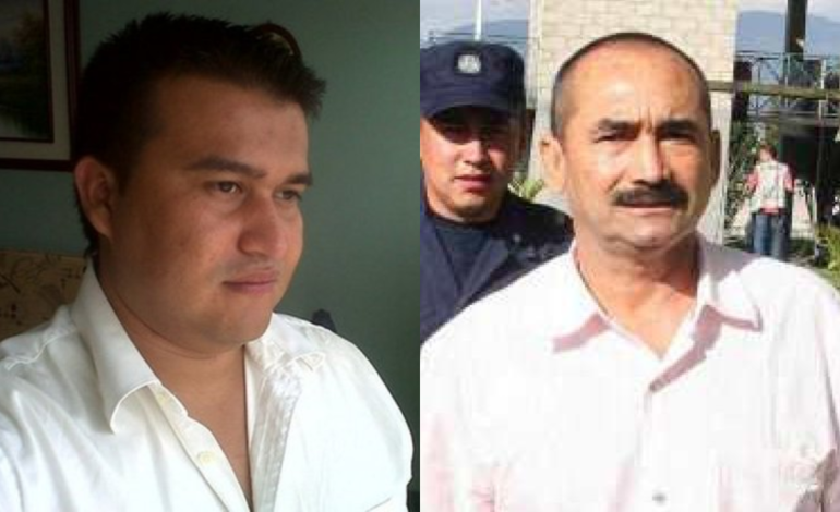  Sufrió muerte cerebral y quedó desconectado de la familia

 – En un click