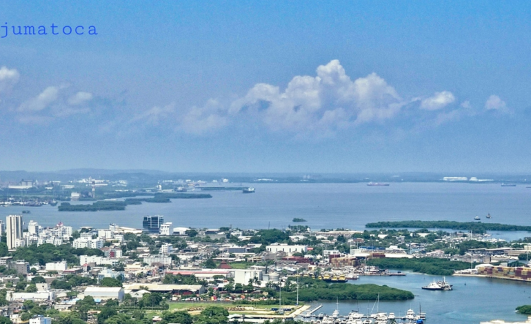  Cardique exige decisiones estructurales y liderazgo nacional ante los limitados avances y el deterioro ecológico

 – En un click