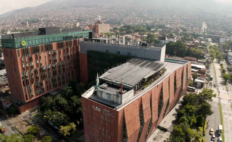  registró un crecimiento del 41%

 – En un click