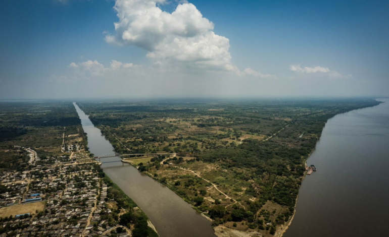  Gobernador Verano exige a la ANI pagar de inmediato $492.000 millones

 – En un click