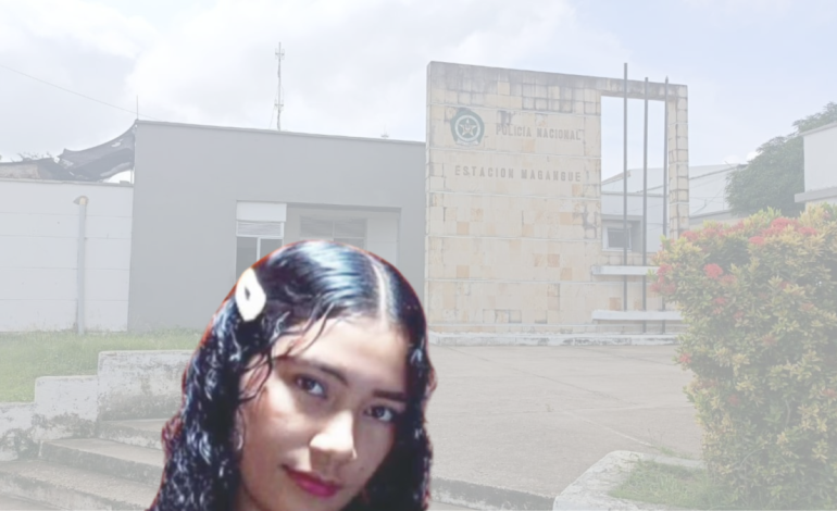  ‘La mataron por toparse con una mujer’, la absurda razón detrás del crimen

 – En un click