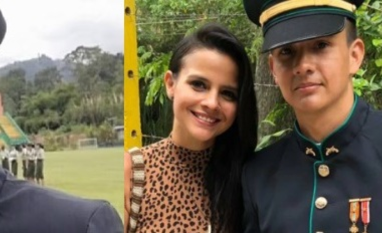  Pidieron tanto que este momento no llegaría.

 – En un click