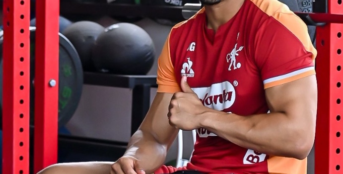  El portero del América se cansó de esperar la renovación y ahora se marcha

 – En un click