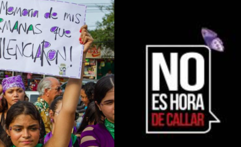 Así va la investigación del crimen

 – En un click