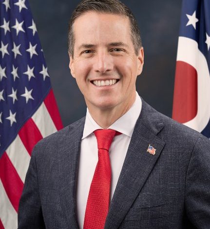 Congresistas republicanos estadounidenses lideran campaña contra el presidente Gustavo Petro en Washington – 

 – En un click