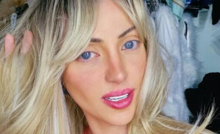 Misterio y cirugía extrema: Muere en ñas circunstancias la influencer de ‘Barbie Humana’ de 31 años – 

 – En un click