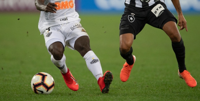 Cali sería un gran fichaje para una estrella que brilló en el exterior y es ganadora

 – En un click