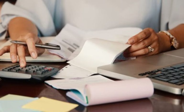  Cómo funciona una factura electrónica en Colombia y para qué sirve

 – En un click