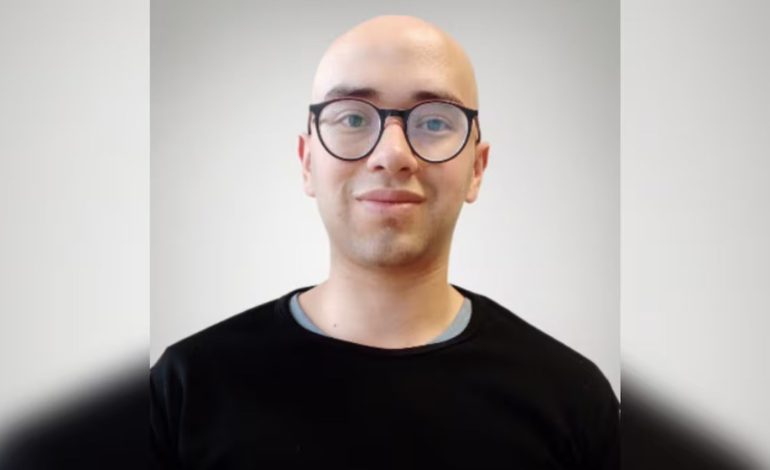 Juan Carlos Suárez es acusado de asesinar a Jaime Esteban Moreno

 – En un click